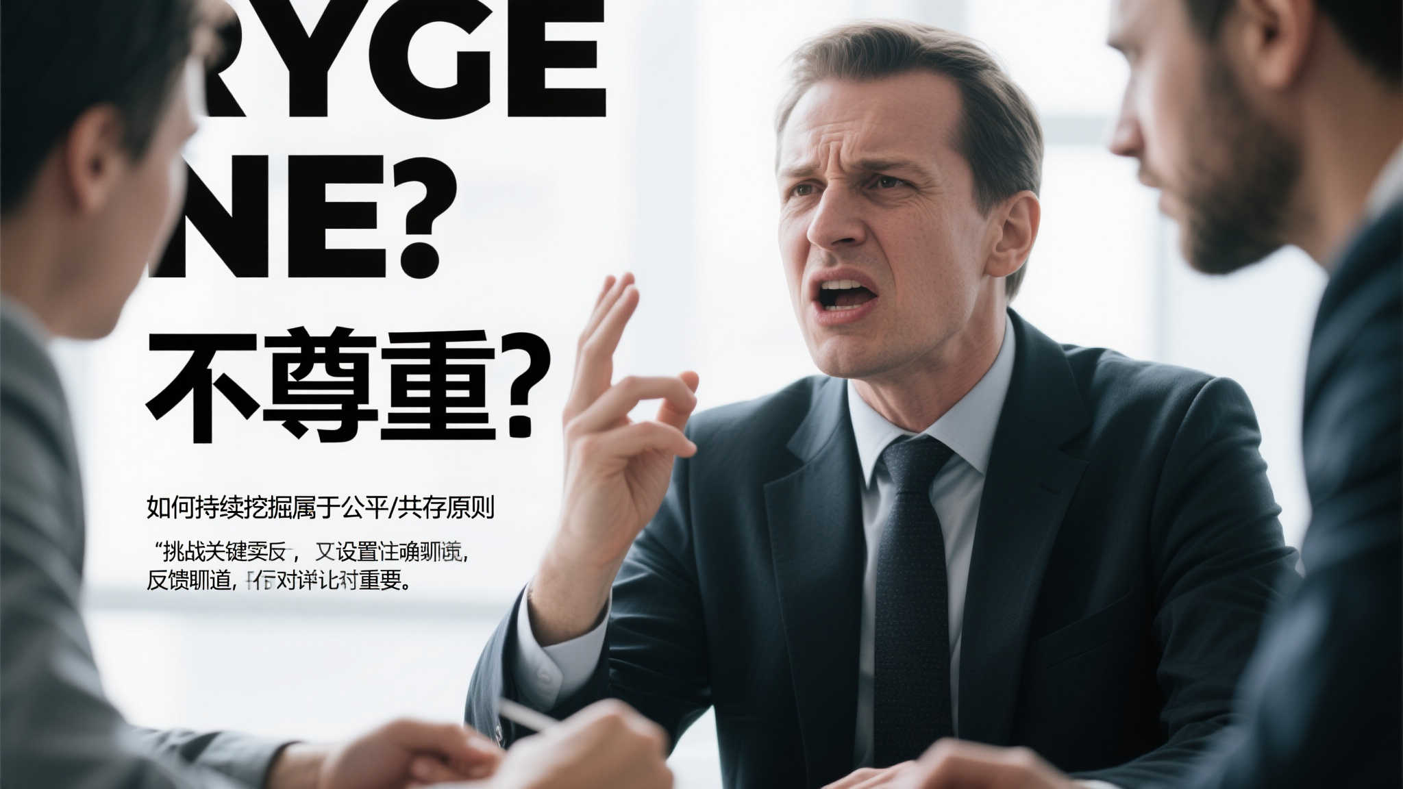 世界杯下注注册送彩金