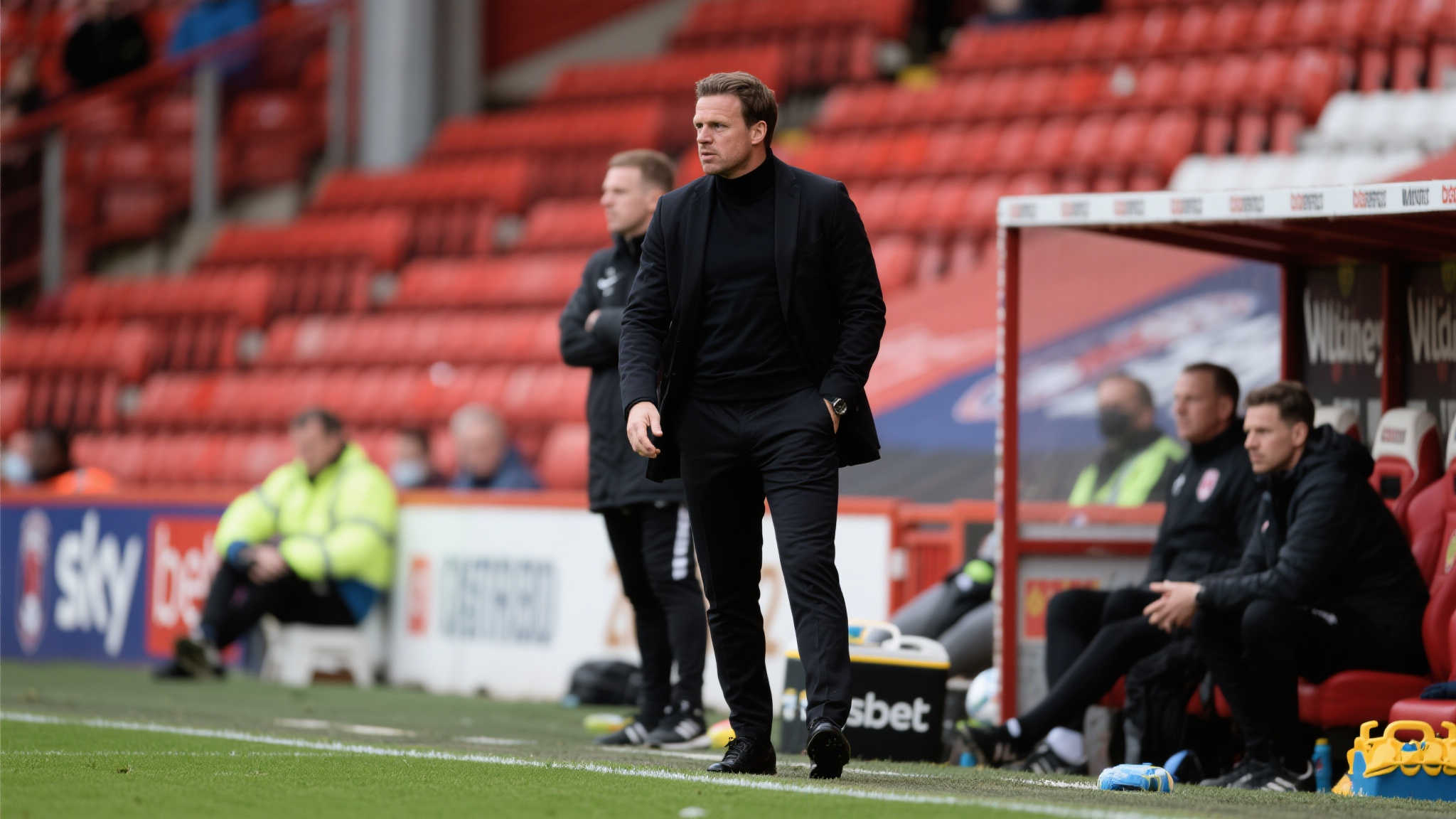 世界杯下注产品服务