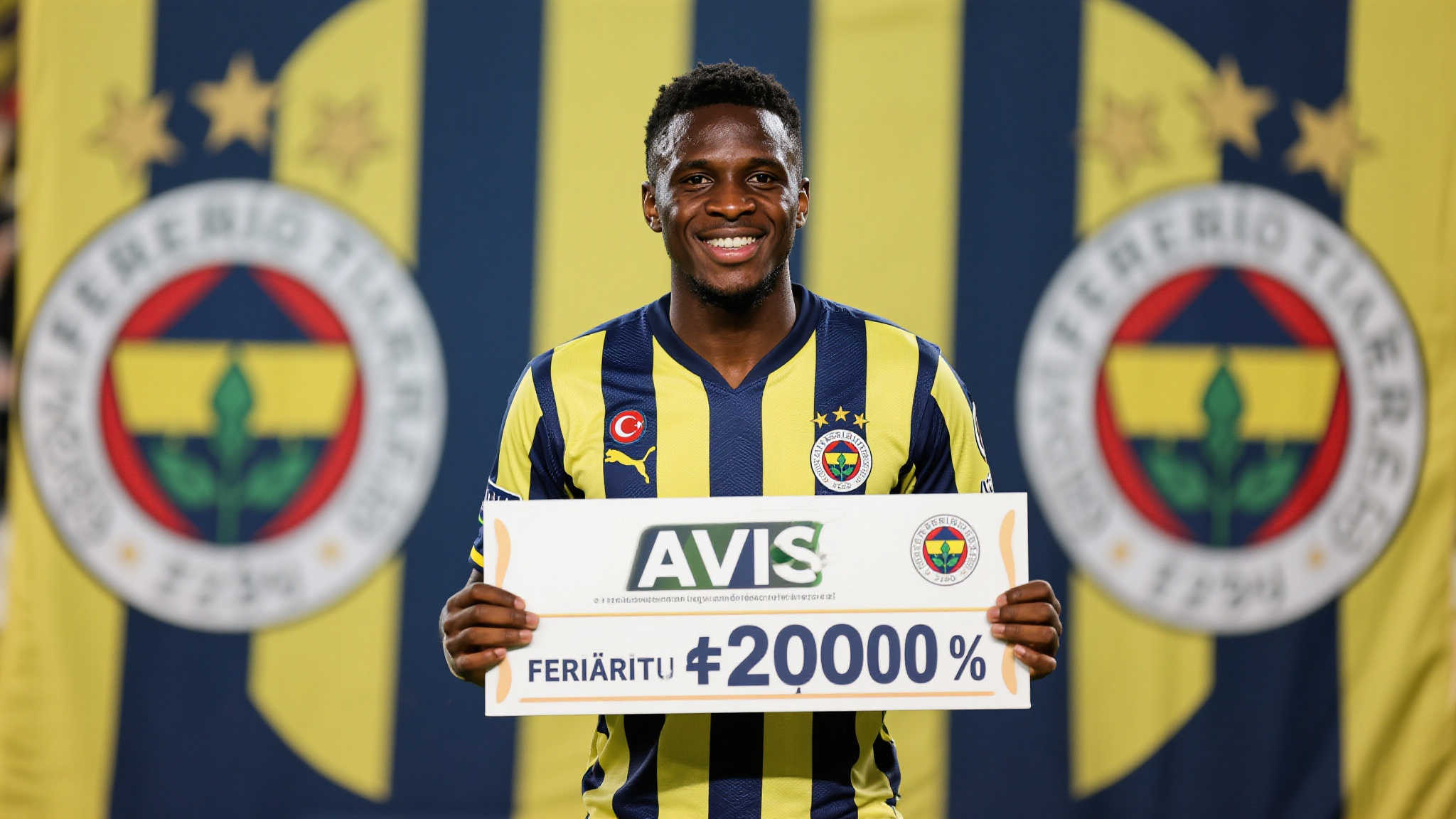 世界杯下注高质服务