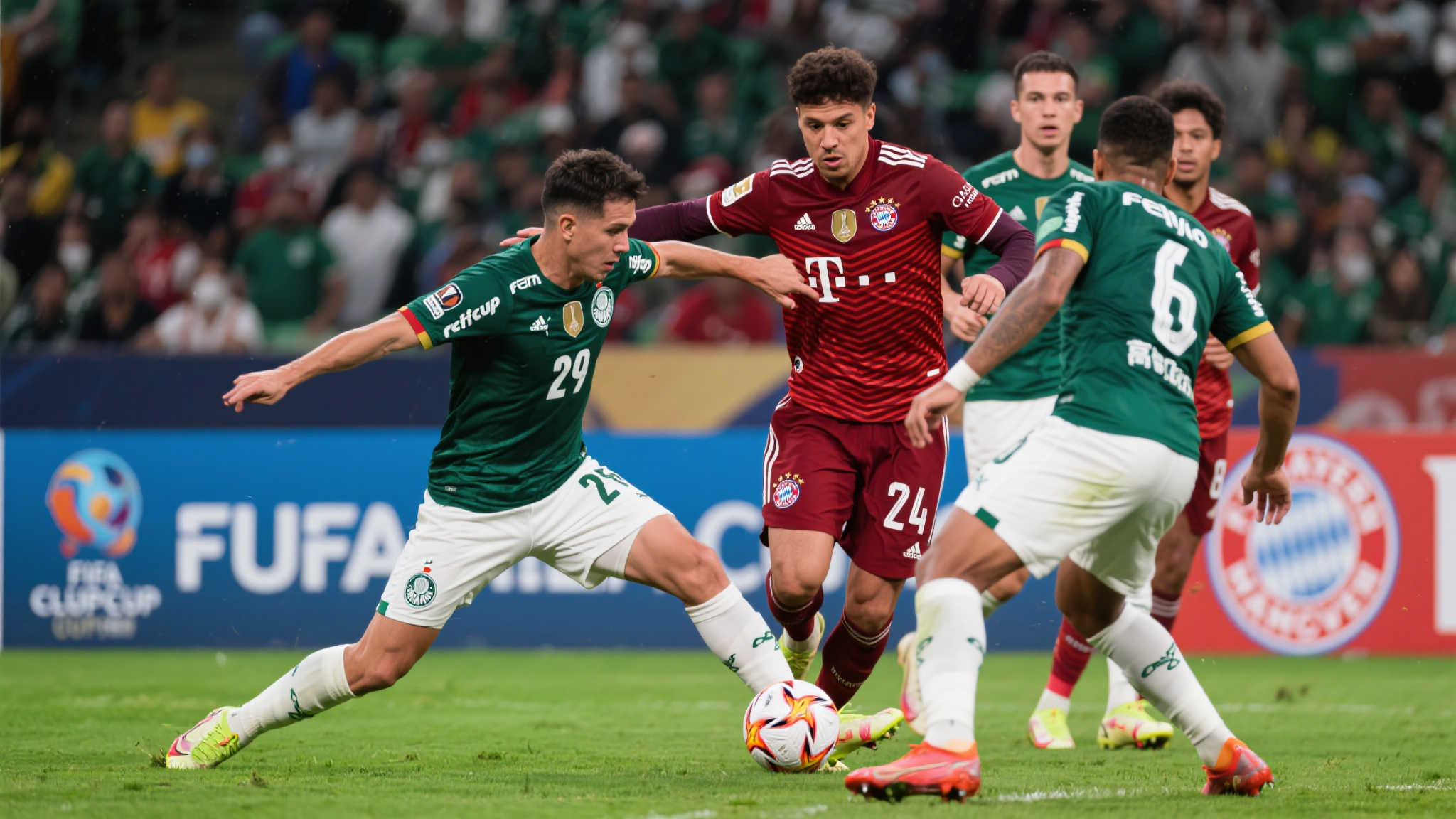 世界杯下注-开户中心