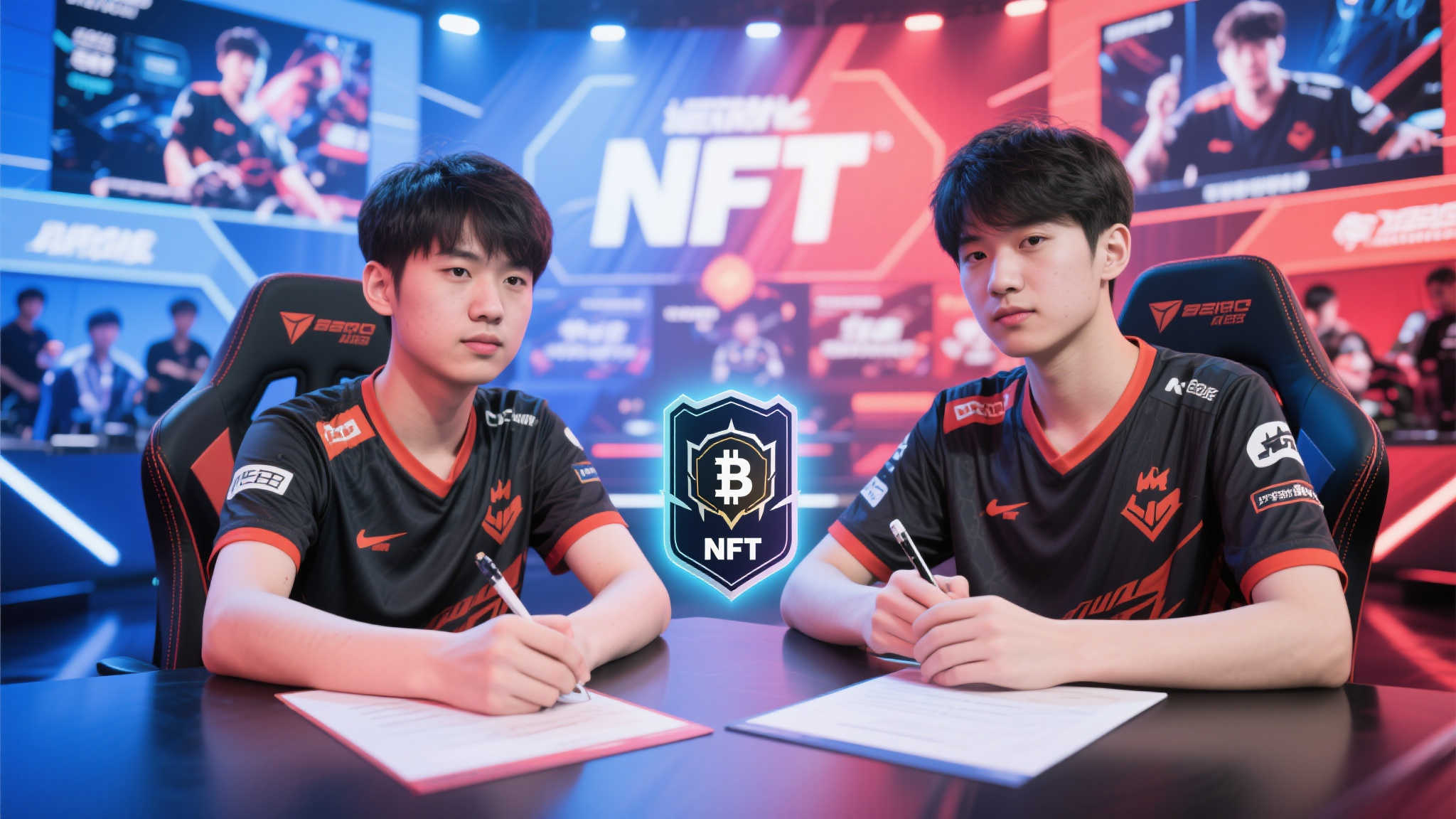 世界杯下注注册送彩金