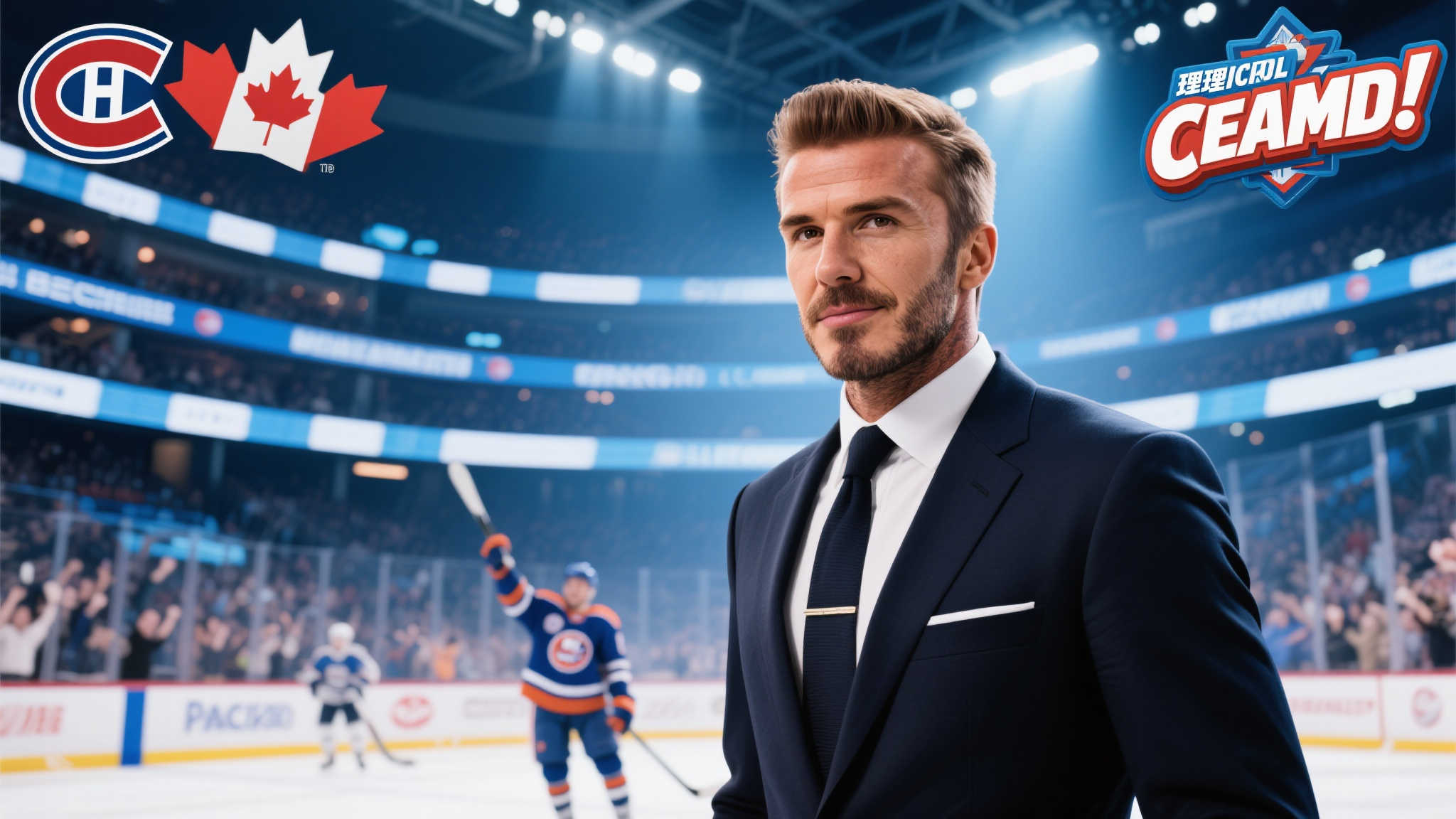 世界杯下注简介