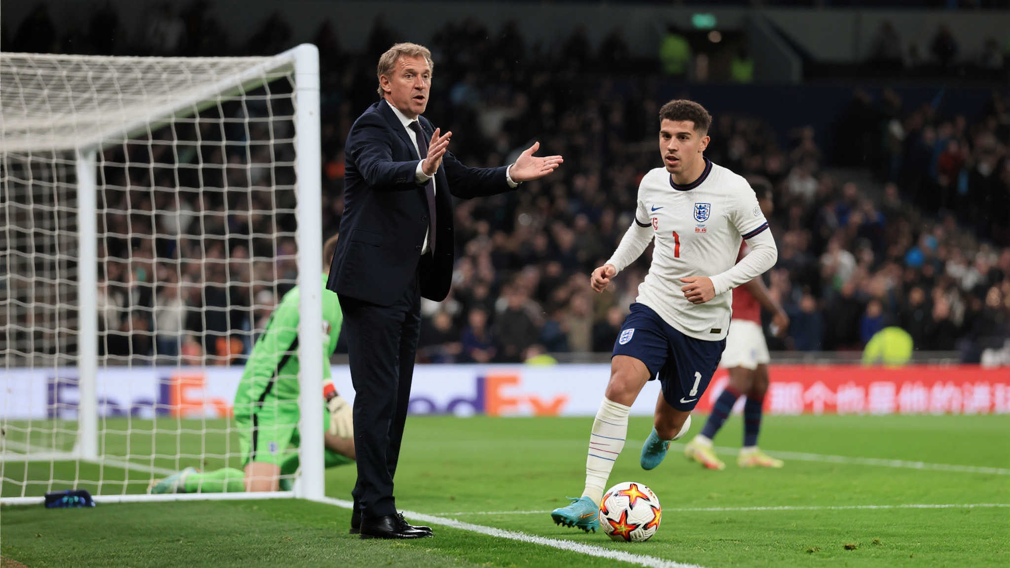 世界杯下注手机下载