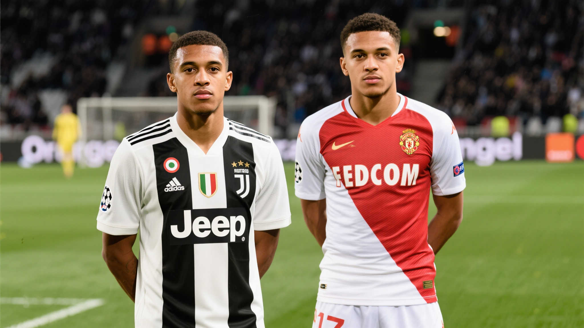 世界杯下注-开户地址